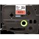 Brother P-Touch Tape TZE461