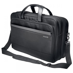 Kensington Contour 2.0 17inch Laptop Carry Case Black Ref K60387EU