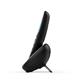 Alcatel XL595B Voice Single DECT Call Block Telephone and Answer Machine