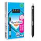Paper Mate InkJoy Gel Pen Black Ref 1957053 (Pack 12)
