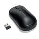 Kensington SureTrack Dual Wireless Mouse Black