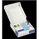 Legamaster glassboard starter set 11-part