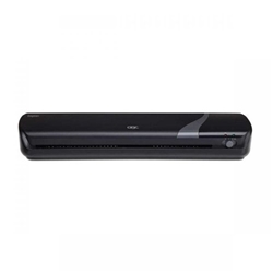 GBC Inspire Plus A3 Laminator 4402076