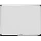 Legamaster UNITE Whiteboard 45x60