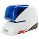 Rapid R5050E Electronic Stapler