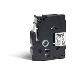 Brother 18mm Head Cleaning Tape Cassette TZECL4