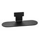 Jabra PanaCast 50 Table Stand Black 14207-70