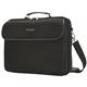 Kensington Simply Portable 15.6 Inch Clamshell Laptop Case Black K62560EU