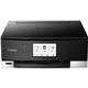 Canon PIXMA TS8350a Multifunctional Inkjet Photo Printer 3775C078