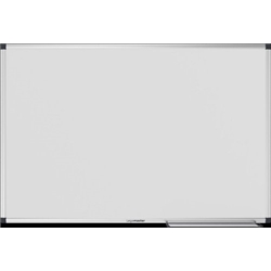 Legamaster UNITE Whiteboard 60x90