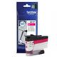 Brother LC3237M Inkjet Cartridge Magenta LC3237M