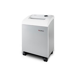 Dahle Professional Clean Air Shredder 60L