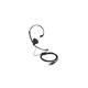 Kensington K80100WW Classic USB-A Mono Headset