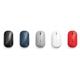 Kensington SureTrack Dual Wireless Mouse Black