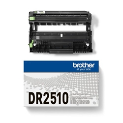 Brother DR-2510 Drum Unit DR2510