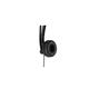 Kensington K80100WW Classic USB-A Mono Headset