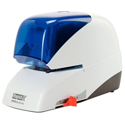 Rapid R5050E Electronic Stapler