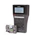 Brother P-Touch PT-H500 Handheld Label Printer PTH500Z1