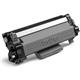 Brother TN-2510 Toner Cartridge Black TN2510