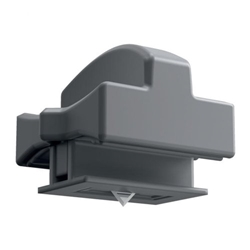 Leitz Blade for Leitz Precision Trimmer Home A4