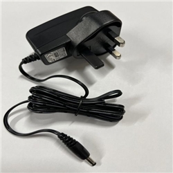 Dymo S0895900 Labelmanager Charging Adapter