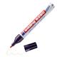 Edding 8280 Securitas UV Marker PK10