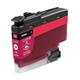 Brother Magenta High Capacity High Capacity Ink Cartridge 5k pages - LC426XLM