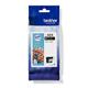 Brother LC424BK Inkjet Cartridge Black LC424BK