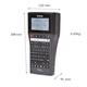 Brother P-Touch PT-H500 Handheld Label Printer PTH500Z1