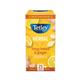 Tetley Fruit+Herbal Tea Bags Variety Pack 6x25 (Pack of 150) XFO3507