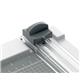 Leitz Blade for Leitz Precision Trimmer Home A4