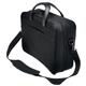 Kensington Contour 2.0 17inch Laptop Carry Case Black Ref K60387EU