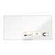 Nobo Impression Pro 1800x900mm Nano Clean Magnetic Whiteboard