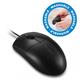 Kensington K70315WW Pro Fit Wired Washable Mouse