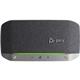 HP Poly Sync 20 Portable Bluetooth USB-C Speakerphone