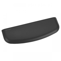 Kensington K52801EU wrist rest Black
