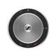EPOS Sennheiser SP-30plus Bluetooth Speakerphone with Dongle