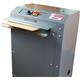 Martin Yale Intimus Power PacMaster S Cardboard Shredder W690xD470xH950mm Ref 347901