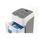 Dahle Shredmatic Document Shredder 35314