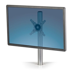 Fellowes Lotus Single Monitor Arm 8042801