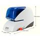 Rapid R5050E Electronic Stapler