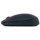Leitz Cosy Wireless Mouse Velvet Grey
