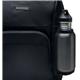 Kensington Triple Trek Ultrabook Backpack 13.3in Black K62591EU