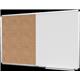 Legamaster UNITE combiboard 60x90cmcm