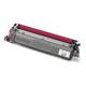 Brother TN-249M Toner Cartridge Ultra High Yield Magenta TN249M