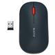 Leitz Cosy Wireless Mouse Velvet Grey
