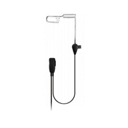Motorola Un-Branded One Wire Earpiece