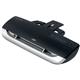 GBC Fusion 3000L A4 Laminator 4400748