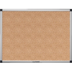 Legamaster UNITE cork pinboard 45x60cm