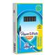 Paper Mate S0957030 Inkjoy 100 Retractable Medium Tip Black Box of 20